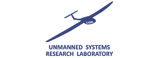 Unmanned Systems Research Laboratory - USRL