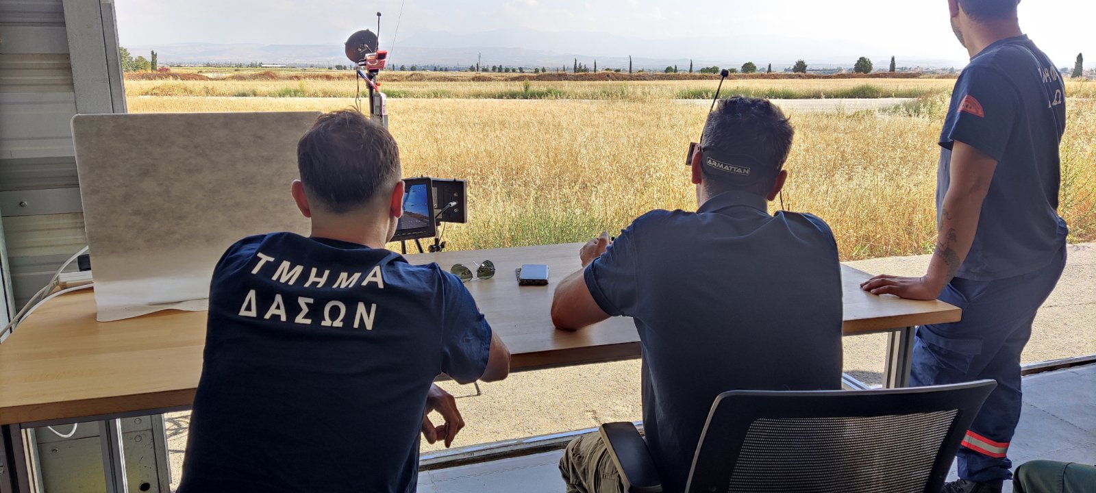 fire_dept_training_main